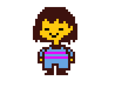 [96ca9c] Hello (:-genocidetale frisk