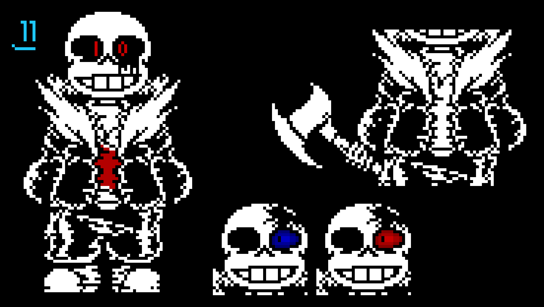 [63ceb7] dumb bitch this is stolen