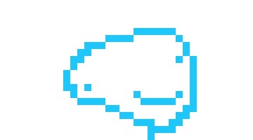 [d4d028] pickles -BK