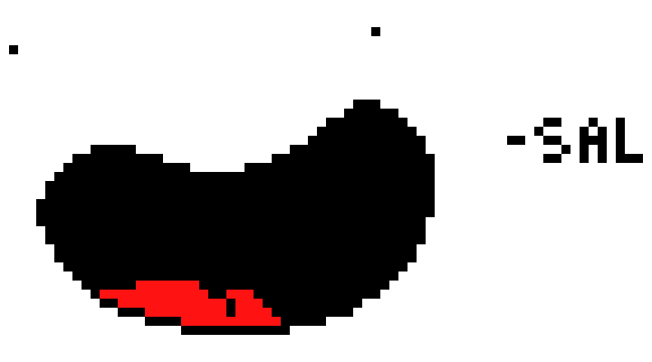 [f7c573] go ahead and bring more people in!