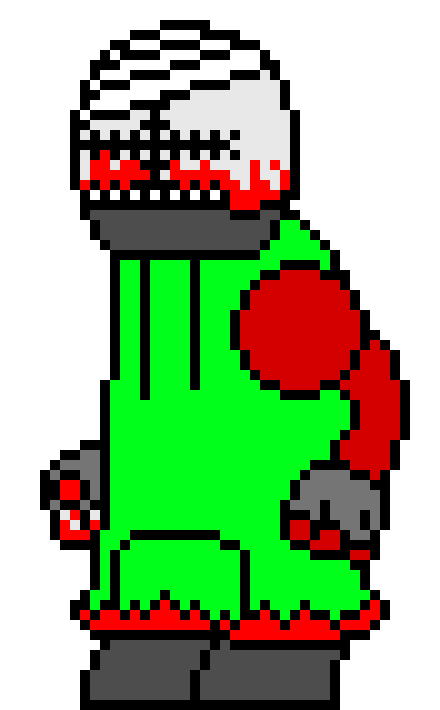 [30dec3] skeld is amogus. -MAG Ez-ank