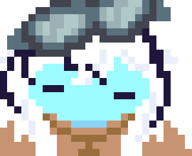 [677590] Bru- also few days too late to say that eido