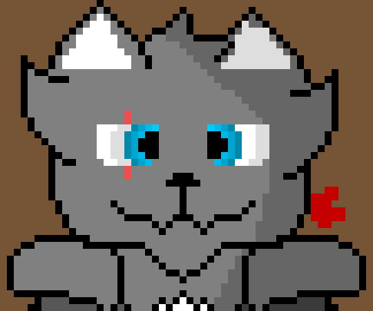 [6048e3] Alex-so now what rainbow..