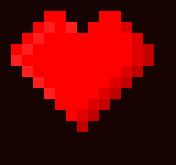 [ebf0c4] (unless you want me to set it up)