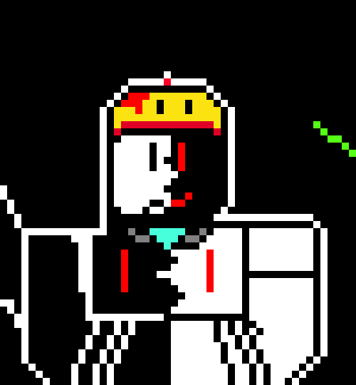 [1d49ac] hey guys-among jus