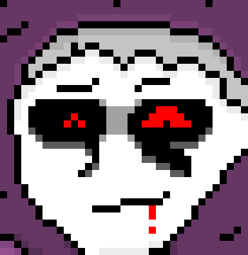 [965131] heh... hehe... hehehehehe...