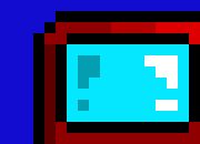 [792c84] phew thank god... -Adam