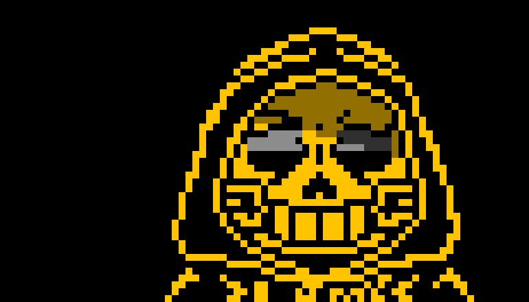 [af8e4b] Oh look at dem tee'! It's mr.Zaneee...! Idgaf.