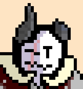 [18f49e] i've been looking at them from awhile now daz