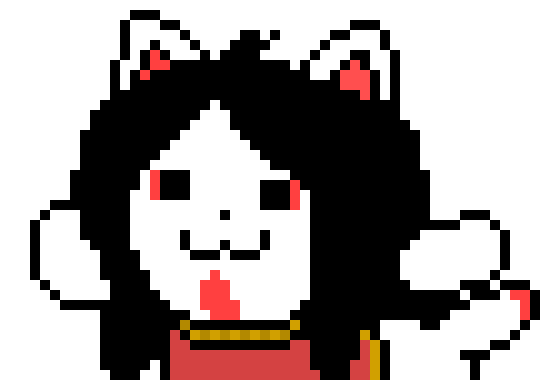 [390dcd] the corona virus is just the common cold with a fancy name