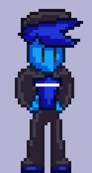 [17d6d3] i will now delete this cuz i think it looks bad