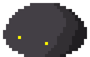 [a2471d] ...you chose this. *dissolves*