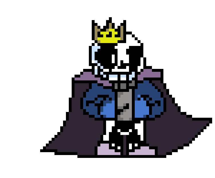 [d6e9f2] This is what's called decomposing. AAAAAAAAAAAAAAAAAAAAAAAAAAAAAAAAAAAAAAAAAAAAAAAAAAA-