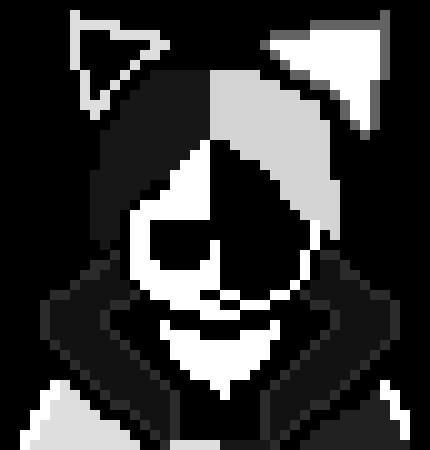 [2fe70b] *get up* well that was.. pain *replaces the eyes with new ones