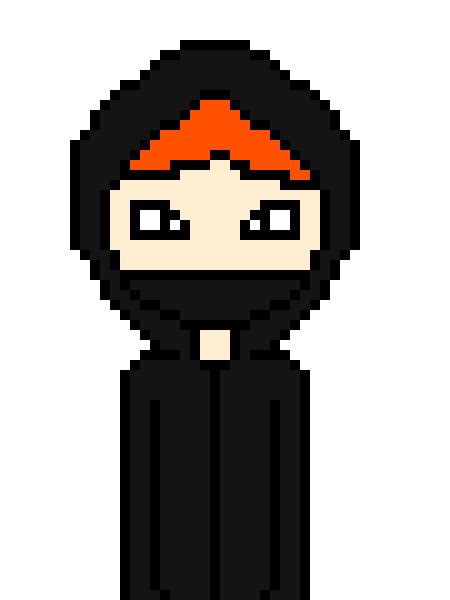 [a41074] *enters the back alley* oh... oh my *gags* gosh...