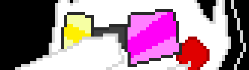 [812b32] LOOKS [POGGERS] SY! - Molt!