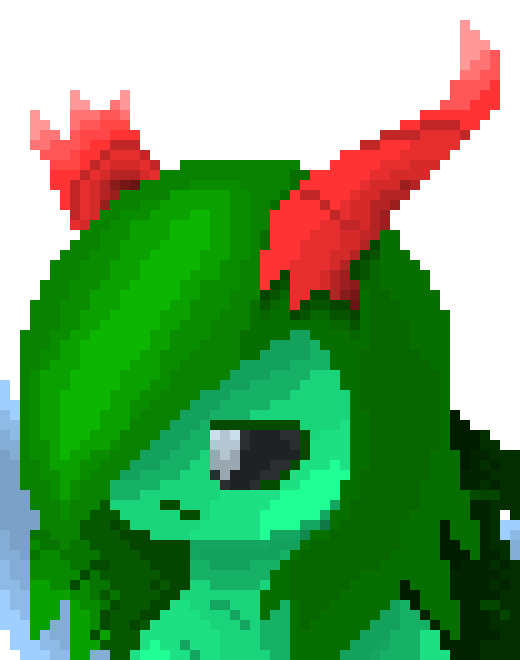 [a2471d] *the singing abruptly stops*