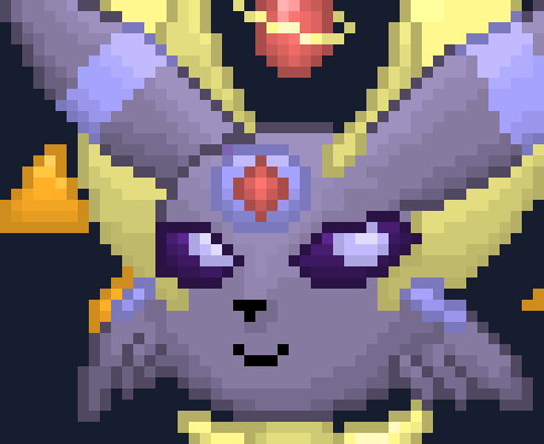 [f7c573] i really like that Mawile!