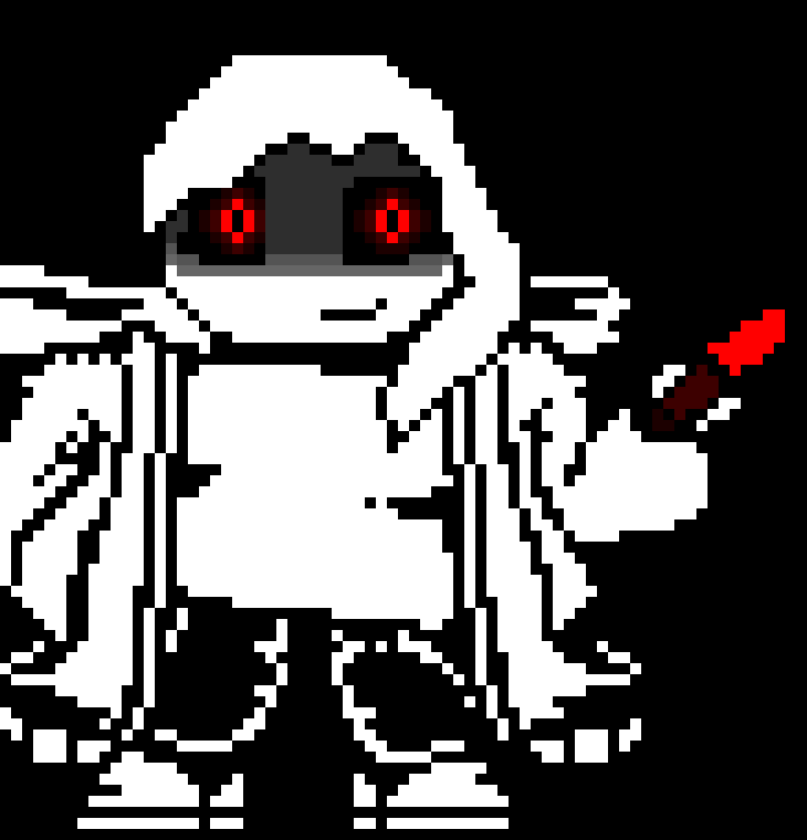 [7a0a81] WHO HAS STOLEN THY HOT SAUTHE?!?!