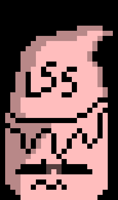 [db17e5] *he wakes up* *sigh* This has been the 5th vacation this year without Sophie...I feel alone. [Landon]