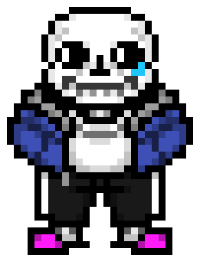 [35dc76] i dont think a 10 hit,.,.,.