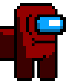 [792c84] why do u want someone to scratch your tail?-Adam