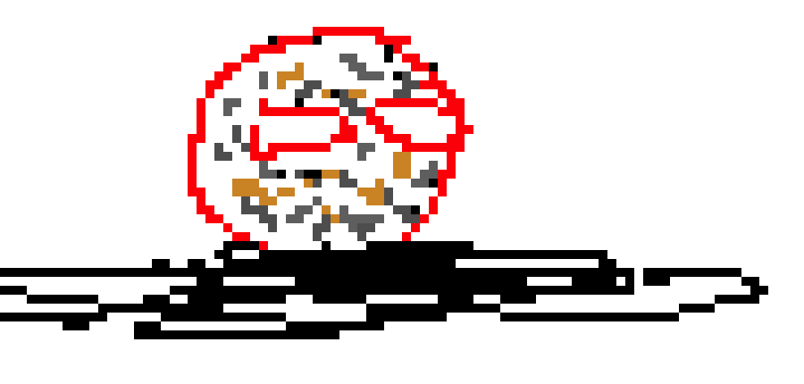 [c9bc8b] Double post, time to commit unalive.