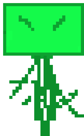 [9664c4] madafakaman