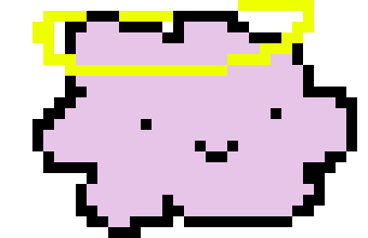 [f7c573] Oooooooooooh- Oooooooooooh- Oooooooooooh- Oooooooooooh- Oooooooooooh- Oooooooooooh- Oooooooooooh-!