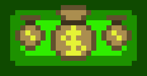 [9664c4] CommonWealth