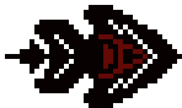 [76cdfb] AceShot! Areos sword.