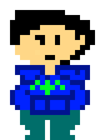 [7a0a81] i dunno. tundyne????