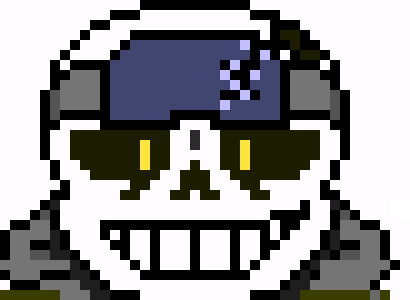 [342fe7] hecc, void the buying clothes part-)) "I'm kind of busy right now." [Skeld]