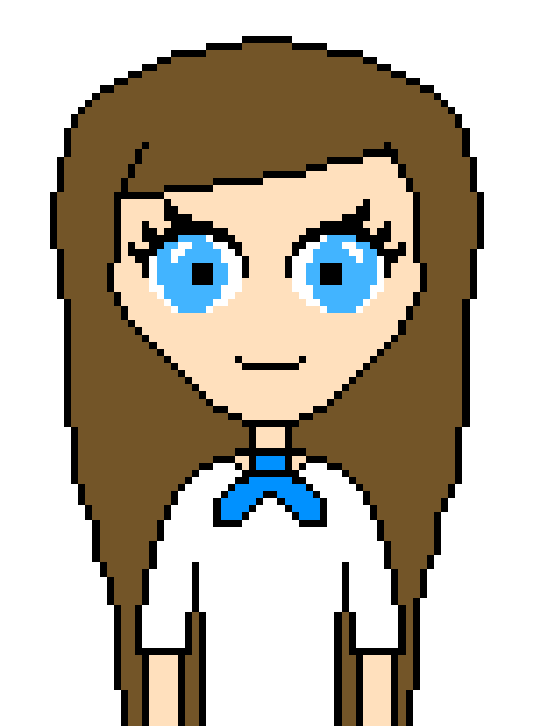 [a41074] hi Bean, anyways if he's not then when he gets on I want everyone to call him Ethan when they see him (Ethan's his actual name) don't question it just do it