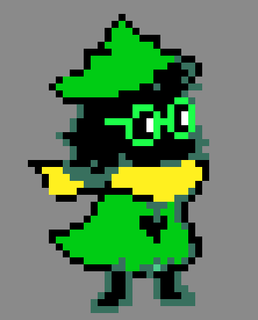 [a961f8] UDR!Underswap