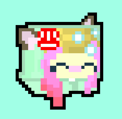 [8a598a] eku you have a soundcloud?? you should check out my youtube channel https://www.youtube.com/channel/UCxuXYCL-mOiIr6Pxo-gYsYw -atari