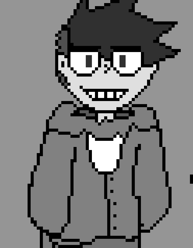 [4793a2] im getting SERIOUS steam boat willy vibes and i LOVE it! -karma