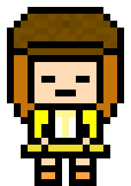 [9664c4] AimiNoburoTired1