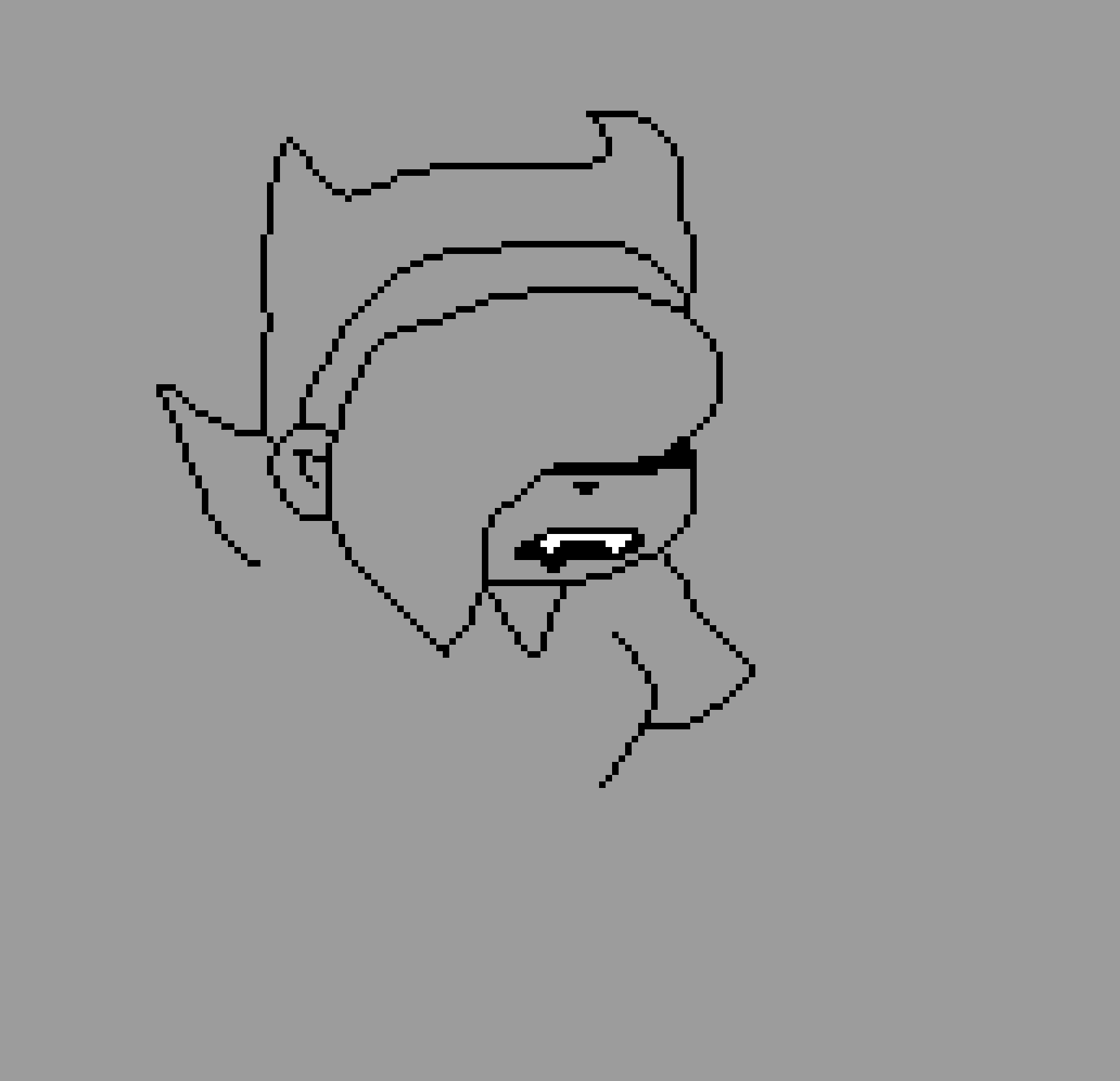 [2110cb] -Repost- Random thing but i legit miss my boyfriend