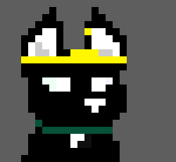 [3897d8] if you are also gonna kill me then  . . . (le runs)