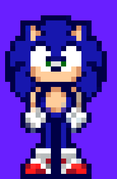 [c515e4] Nah its fine