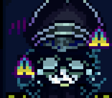 [aac707] ...ten guy you scare me      . . . . . . . . . . -[[Холлетт]]updated