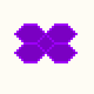 [b24ded] F.O.E. Energy Barrier 1