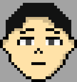[d9d945] i-is this wh-who i think i-it is? -Warrior