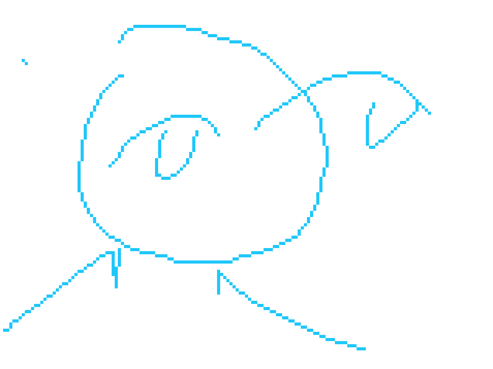 [14d431] i think para misread your post so i got the wrong idea