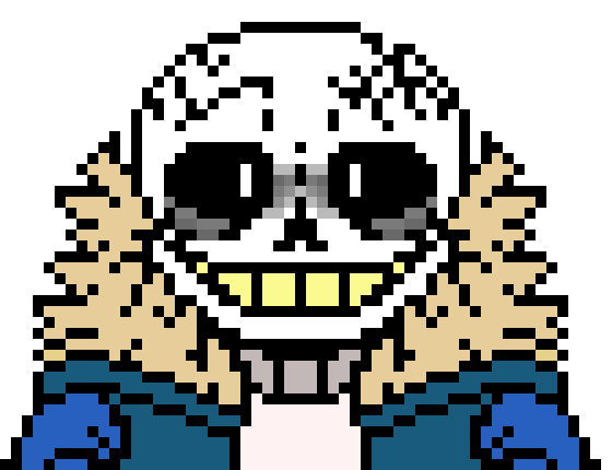 [ebf0c4] *as tim is walking through the forest it starts to snow*