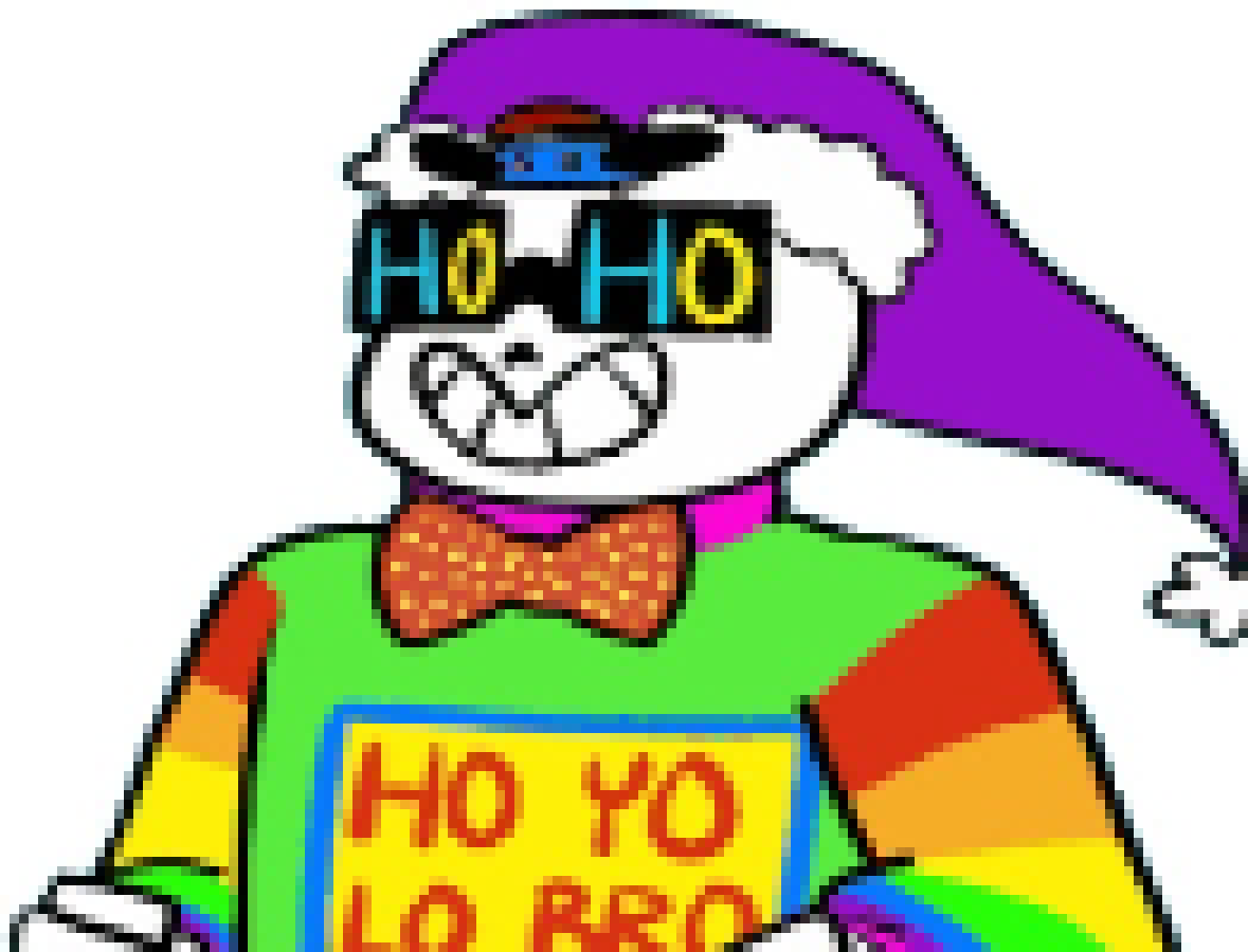 [0ae1f1] ok ima start rping cause im bored>spike