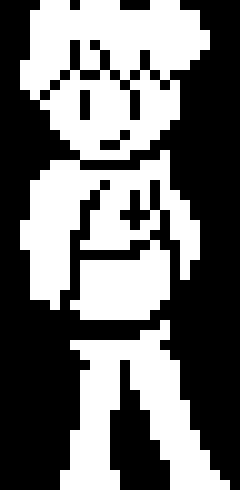 [f11814] [FIGHT] *a small crystal goes to rei.*