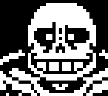 [a82578] (No .... )-ComicSanz