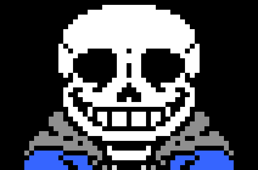 [10a19a] Alright then you like to do the hard way huh?.... - DST